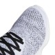 adidas Performance Futurenatural W