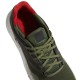 adidas Performance Alphatorsion M