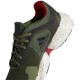 adidas Performance Alphatorsion M