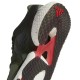 adidas Performance Alphatorsion M