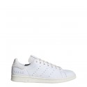 Stan Smith