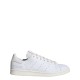 adidas Originals Stan Smith
