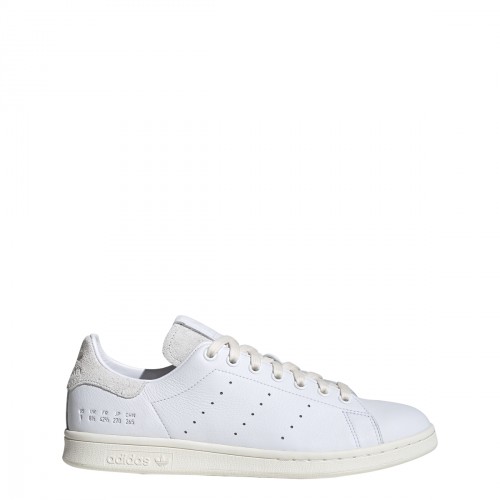 adidas Originals Stan Smith