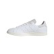 Stan Smith