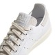 adidas Originals Stan Smith