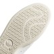 adidas Originals Stan Smith