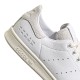 adidas Originals Stan Smith