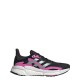 adidas Performance Solar Boost 3 W