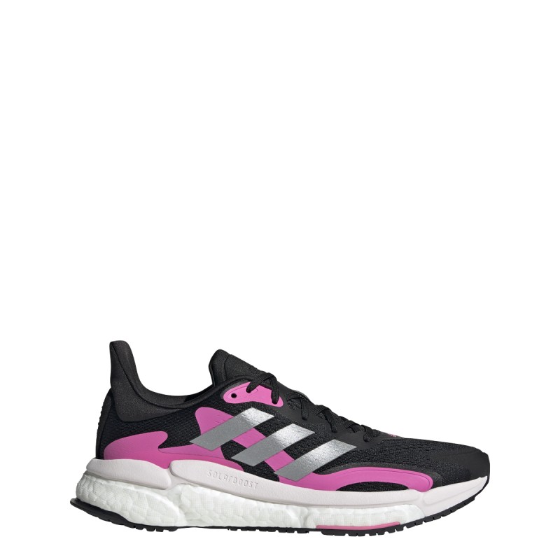 adidas Performance Solar Boost 3 W