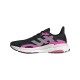 adidas Performance Solar Boost 3 W