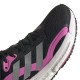 adidas Performance Solar Boost 3 W