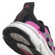 adidas Performance Solar Boost 3 W