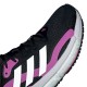 adidas Performance Solar Boost 3 W