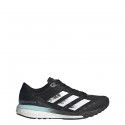 Adizero Boston 9 W