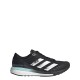 adidas Performance Adizero Boston 9 W