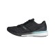 adidas Performance Adizero Boston 9 W