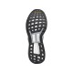 adidas Performance Adizero Boston 9 W