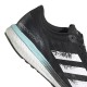 adidas Performance Adizero Boston 9 W