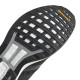 adidas Performance Adizero Boston 9 W