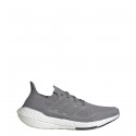 Ultraboost 21