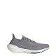 Ultraboost 21