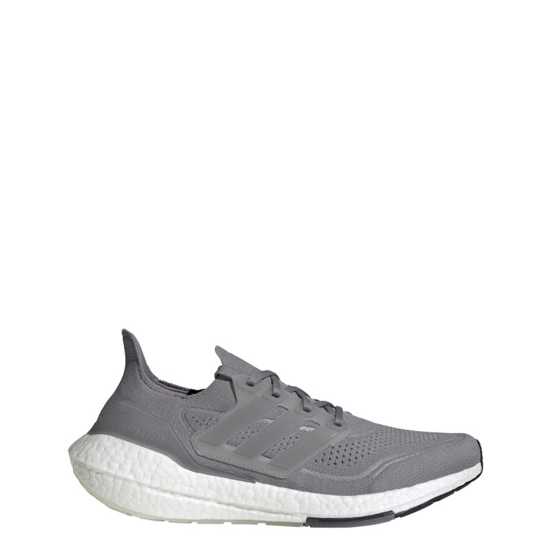 adidas Performance Ultraboost 21