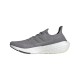 Ultraboost 21