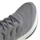 adidas Performance Ultraboost 21