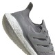 adidas Performance Ultraboost 21