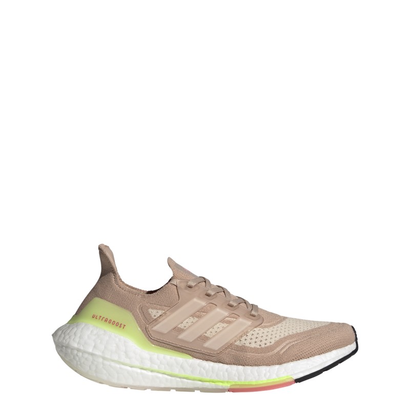 adidas Performance Ultraboost 21 W