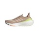 adidas Performance Ultraboost 21 W