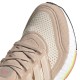 adidas Performance Ultraboost 21 W