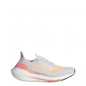 Ultraboost 21 W