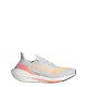 adidas Performance Ultraboost 21 W