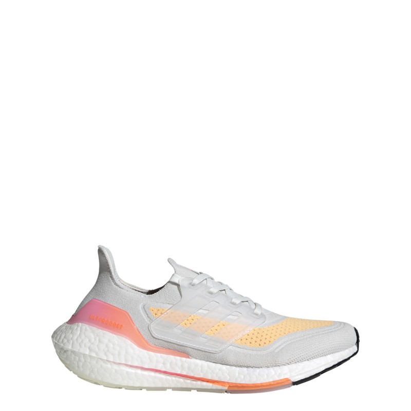 adidas Performance Ultraboost 21 W
