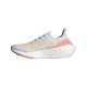 adidas Performance Ultraboost 21 W