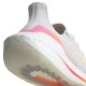 adidas Performance Ultraboost 21 W
