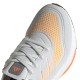 adidas Performance Ultraboost 21 W