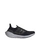 adidas Performance Ultraboost 21 W