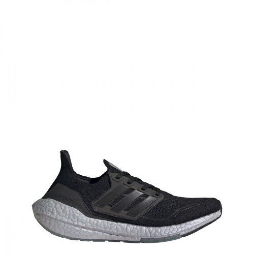 adidas Performance Ultraboost 21 W