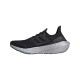 adidas Performance Ultraboost 21 W