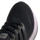 adidas Performance Ultraboost 21 W