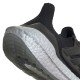 adidas Performance Ultraboost 21 W