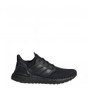 Ultraboost 20 X James Bond