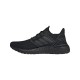 adidas Performance Ultraboost 20 X James Bond