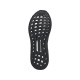 Ultraboost 20 X James Bond
