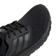 adidas Performance Ultraboost 20 X James Bond