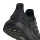 adidas Performance Ultraboost 20 X James Bond