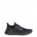 Ultraboost 20 X James Bond