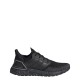 adidas Performance Ultraboost 20 X James Bond